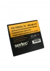Sertec - Turkcell T-21 Uyumlu Batarya