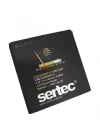 Sertec - Vodafone - Vod-975 / Cab32a00001c1 Uyumlu Batarya