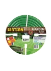 ® Sertsan 1/2 Garden Hortum 15 Metre