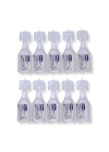 Solüsyon 2ml x 10 Adet