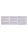 Solüsyon 2ml x 10 Adet