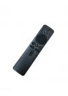 Sesli Komut Destekli Akıllı TV Kumandası Bluetooth Bağlantılı