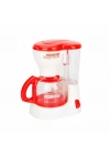 Sesli Ve Işıklı Mini Kahve Makinesi