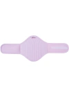 Sevi Bebe Bebek Bel Koruyucu ART-212 Pembe