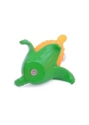 Sevimli Mısır Sesli Köpek Oyuncağı