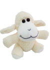 Sevimli Peluş Kuzu