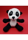 Sevimli Peluş Oyuncak Panda