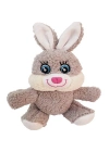Sevimli Peluş Tavşan