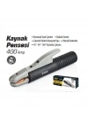SGS 316 400 Amper Kaynak Pensesi