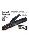 SGS 318 600 Amper Kaynak Pensesi