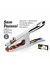 SGS 319 Kaynak Şaşe Pensesi 300 Amper