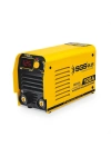 ® Sgs 5155 İnverter Kaynak Makinası 125 Amper