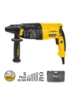 ® SGS 5177 Kırıcı Delici 800 Watt