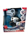 ® SH40658 DİSPLAY SES/IŞIK SÖK-TAK DİNOZOR