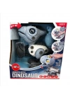 ® SH40658 DİSPLAY SES/IŞIK SÖK-TAK DİNOZOR