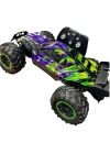 SH40770 1:16 UZAK.KUMAN.ARABA 2.4GHZ IŞIK.FULL-ZRV