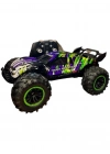 SH40770 1:16 UZAK.KUMAN.ARABA 2.4GHZ IŞIK.FULL-ZRV