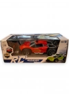 SH40926 1:18 UZAKTAN KUMAN.YARIŞ ARAB.ŞARJLI-ZİRVE