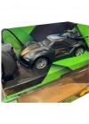 SH40927 1:18 UZAK.KUMAN.ARABA FULL FONKS.ZRV