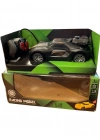 SH40927 1:18 UZAK.KUMAN.ARABA FULL FONKS.ZRV