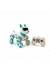 SH59964 2.4G UZAK.KUM.AKROBATİK KEDİ KÖPEK