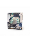 SH59964 2.4G UZAK.KUM.AKROBATİK KEDİ KÖPEK