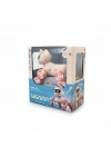 SH59964 2.4G UZAK.KUM.AKROBATİK KEDİ KÖPEK