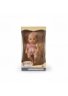 SH59994 32 CM BEBEK EMZİKLİ