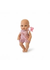 SH59995 32 CM BEBEK EMZİKLİ