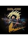 Shadow Warrior 2