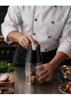 SHB3106 DOĞRAYICI BLENDER