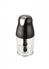 SHB3106 DOĞRAYICI BLENDER
