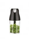 SHB3106 DOĞRAYICI BLENDER