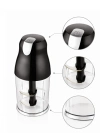 SHB3106 DOĞRAYICI BLENDER