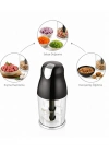 SHB3106 DOĞRAYICI BLENDER