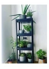 Shelf Unit Raf Ünitesi