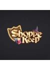 Shoppe Keep