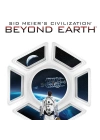 Sid Meiers Civilization Beyond Earth