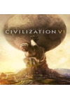 Sid Meiers Civilization VI