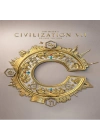 Sid Meier’s Civilization VII Deluxe Edition