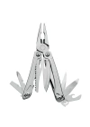 Sidekick Tool 831439 Çok Amaçlı Çakı / Pense - Metal Gövde (multitool)