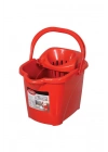 Sıkma Kovası 15 Lt. 4 No Royaleks-TP113