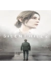 Silent Hill 2