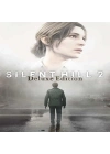 Silent Hill 2 - Digital Deluxe
