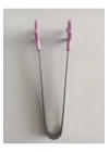 Silikon Şeker Kurabiye Mini Maşa