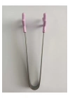 Silikon Şeker Kurabiye Mini Maşa Parmak Royaleks-53010