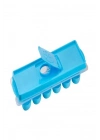 Silikon Tabanlı Mavi Buzluk Viole AK-271