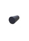 Silindir Yastık KALIN MODELİ 20x55Cm