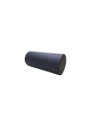 Silindir Yastık KALIN MODELİ 20x55Cm