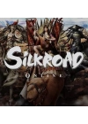 Silkroad Online 1000 + 100 Silk